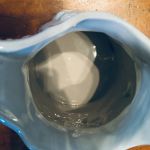 Bringare Mullbär Gefle