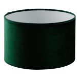 Skärm ROMA - Cylindrisk - 3 varianter