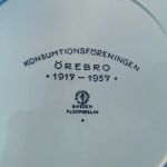 Fat Katarinahissen Slussen - Gustavsberg