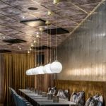 Upphäng Melbourne - 5 färger