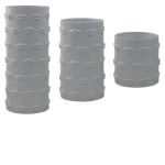 Lampfot och Vaser EGO - 3 storlekar