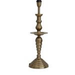 Lampfot LUX - 3 färger