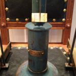 Våg Lindells Vågfabrik AB