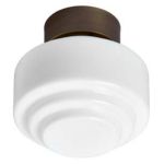 Upphäng MORA kort - 3 färger