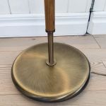 Tullgarn 1-armad - 8 varianter