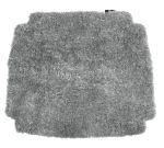 Stolsdyna Fårskinn - 38 cm