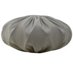 Taklampa Twister ELLIPS LINNE - 2 storlekar - 2 färger