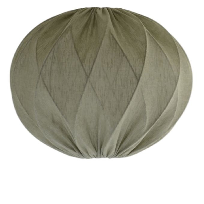 Taklampa WILMA - 6 färger