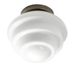 Badrumslampa Taklampa ÄTRAN - IP21