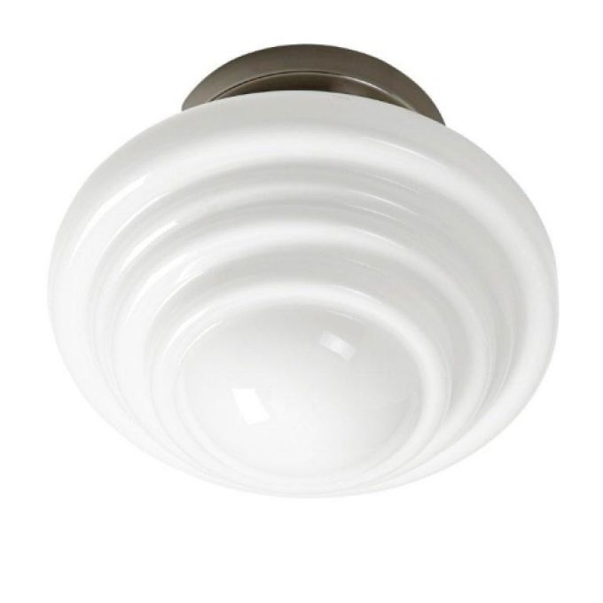 Badrumslampa Taklampa NISSAN - IP21