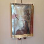 Bankfackslåda - Set med 3 st