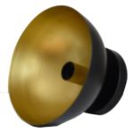 Dome Wall - 4 färger