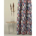 Stuvbit 75*250 cm - Pottery - Stig Lindberg