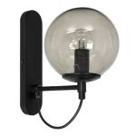 Vägglampa Perla - by Åsa Ingrosso - 2 färger