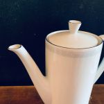 Kanna Bavaria Seltmann Weidew