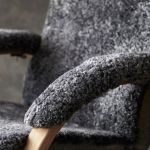 Armstödsskydd för t.ex. Lamino - 2 storlekar