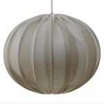 Taklampa Saint Tropez