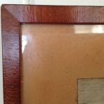 Tavla Tryck Strängnäs