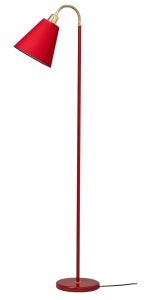 Haga Golvlampa - 14 vackra färger