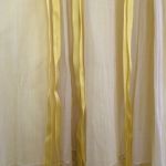 Dopklänning Underbar