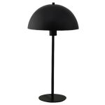 Bordslampa Coco - 4 färger