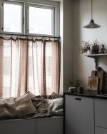 Taklampa Fönsterlampa Anita