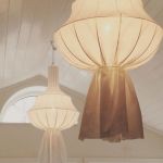 Taklampa Empire - 2 färger