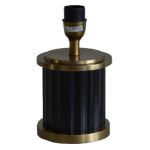 Lampfot Legacy - 3 storlekar