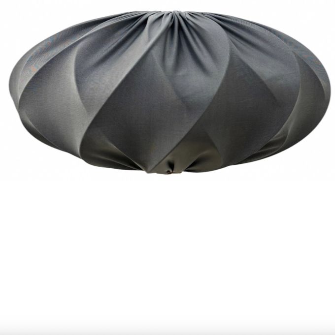 Taklampa Joy Elipse - 4 färger