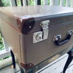 Dragspel - Ranco Antonio - Vercelli, Italia.