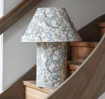 Lampa Golden Lily - William Morris - Kombo - 2 färger