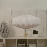 Taklampa Venom - 3 färger