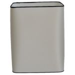 Taklampa Cannoli - by Åsa Ingrosso