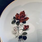 Set m 5 fat - Schumann Arzberg Bavaria