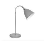 Bordslampa SMÖGEN - 6 färger