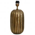 Melissa metall - 2 storlekar - 2 färger