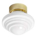 Orsa Bikupa - 2 färger - välj till 4 olika upphängsalternativ