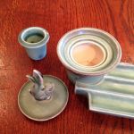 Hummel Goebel Bläckhorn