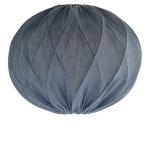 Taklampa WILMA - 6 färger