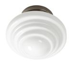 Badrumslampa Taklampa NISSAN - IP21