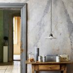 Skomakarlampa Herbert Vit