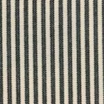 Möbeltyg Minirand