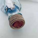 Flaskskepp Cutty Sark