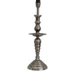 Lampfot LUX - 3 färger