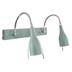 Vägglampa Tanum - 7 färger