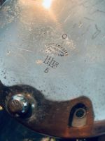 Metallkanna - Gustav Eriksson Eskilstuna