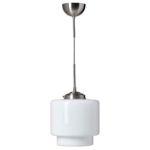 Upphäng MORA Häng - 3 färger