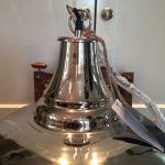 TILLFÄLLE: Svedala Taklampa Silver 30% rabatt