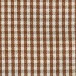 Möbeltyg Miniruta