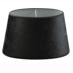 Skärm ROMA -  OVAL - 3 storlekar - 6 färger